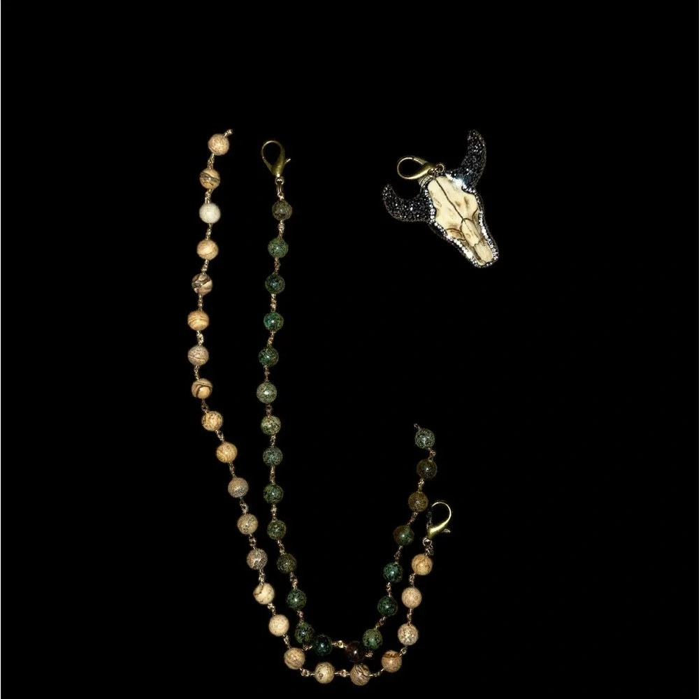 Louis Vuitton Petit Bucket French Tote Vintage Boho Original Authentic & Unique. - Picture 5 of 13